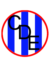 Escudo del RCD ESpañyol