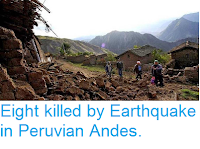 http://sciencythoughts.blogspot.co.uk/2014/09/eight-killed-by-earthquake-in-peruvian.html