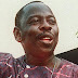 La battaglia di Ken Saro-Wiwa