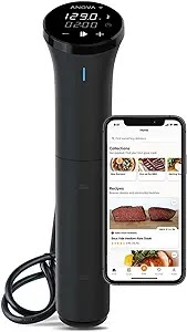 Anova Precision Cooker Nano
