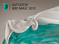 Autodesk 3DS Max Design 2015 x64 + Update SP3 Full Keygen Terbaru 2015