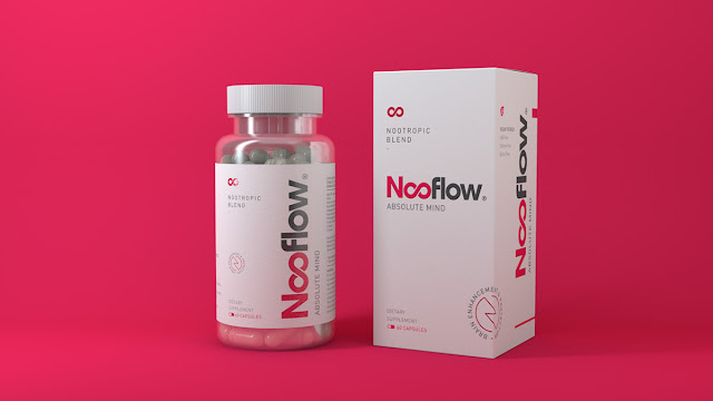 http://www.supplementrail.com/nooflow/