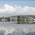 Olongapo River, Philippines