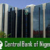 BANK DEPTORS: More names Released (SEE NAMES OF OUR SHAMELESS POLITICIANS)