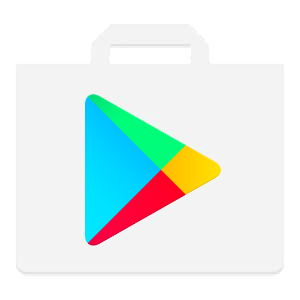 Google Play Store 7.3.07.K-all APK MOD HACKS