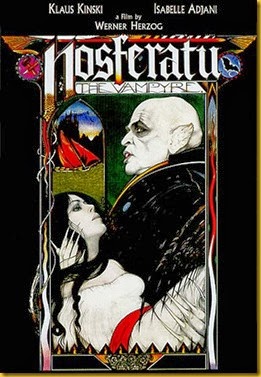 Nosferatu_Phantom_der_Nacht