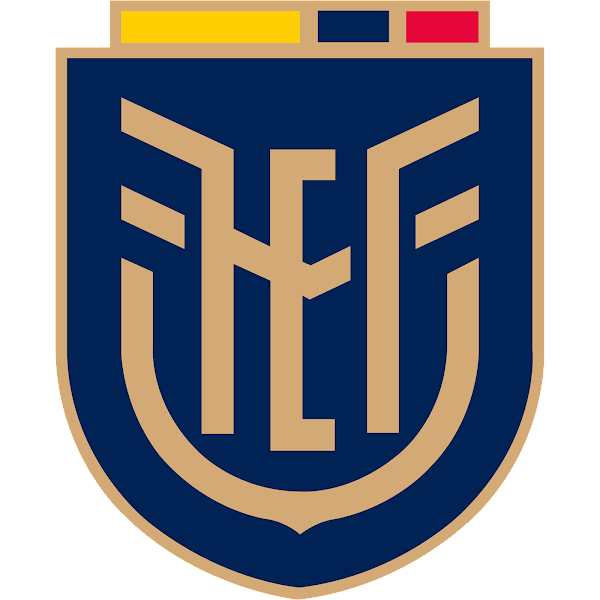 Daftar Lengkap Skuad Senior Posisi Nomor Punggung Susunan Nama Pemain Asal Klub Timnas Sepakbola Ekuador Kualifikasi Piala Dunia 2022