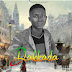 Music: Eti-Mighty_Dakkada