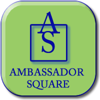 Ambassador Square