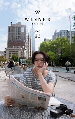 Taehyun