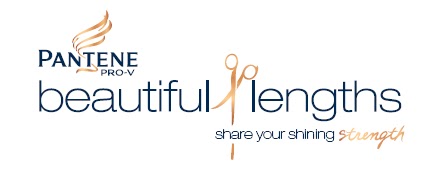 Going to Beautiful Lengths to Make a Difference