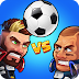 Head Ball 2 v1.180 MOD APK [Menu Mod, Easy Win] Download Now