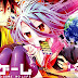 Sawashiro Miyuki - Onegai Snyaiper Lirik dan Terjemahan | Insert Song No Game No Life