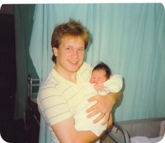 dadandbaby