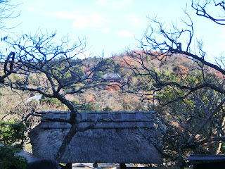  東慶寺