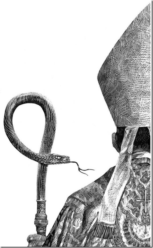 clip_image022