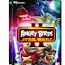 Angry Birds Star Wars 2 Game Free Download