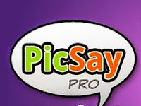 Download PicSay Pro Photo Editor v1.8.0.5 Apk Android Terbaru Gratis