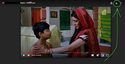 মেজদিদি বাংলা ফুল মুভি | Mejdidi Full HD Movie Watch