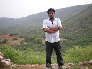 Varun Goel