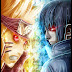 Download Naruto 390-