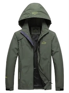 Product 3