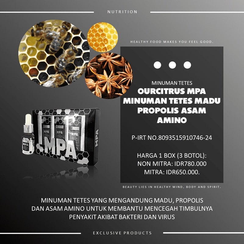 produk nutrisi-01