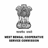 WB Cooperative Service Commission Recruitment