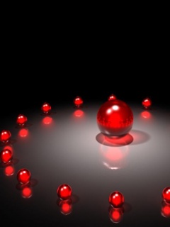 wellcome_to_my_mobile_world_rahulvaja@yahoo.com