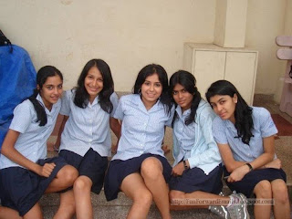 Delhi Public School, Delhi Public School Girls, Desi babe, DPS Delhi