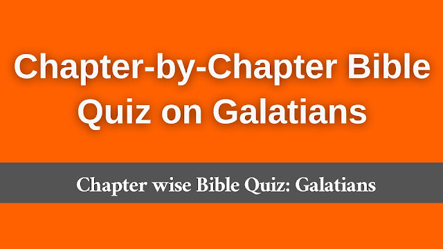 bible quiz on galatians, galatians bible quiz, galatians bible quiz, galatians bible quiz pdf, galatia bible quiz mizo, bible verse galatians 3 13, galatians bible quiz questions and answers, bible quiz book of galatians, bible quiz on galatians chapter 1, bible quiz on galatians chapter 2, bible quiz from galatians, bible quiz from galatians 1 to 3, bible quiz in galatians, bible quiz on galatians with answers, galatians bible study questions and answers, galatians quiz pdf, galatians 5 quiz, galatians bible study guide pdf, ephesians bible quiz, galatians 1 quiz, galatians 5 bible study questions and answers, galatians quiz, galatians quiz pdf, quiz on galatians with answers, galatians quiz questions and answers, bible quiz on galatians chapter 1, quiz questions on the book of galatians,