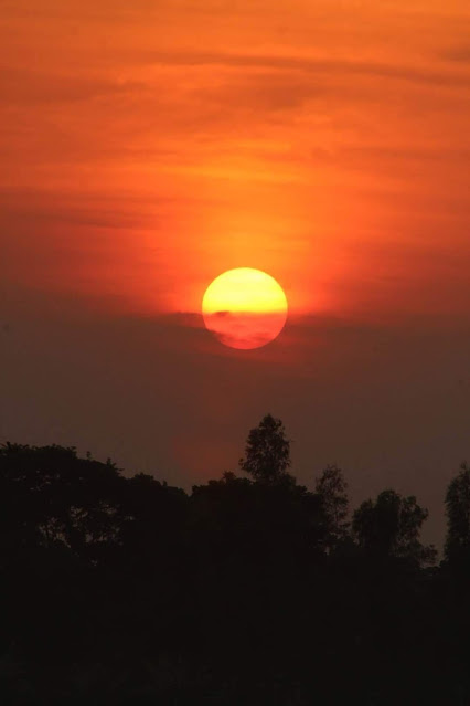 ওয়ালপেপার পিকচার, ওয়ালপেপার পিক, ওয়ালপেপার পিক ফুল, ওয়ালপেপার পিক ২০২৩, ওয়ালপেপার পিকচার ডাউনলোড ওয়ালপেপার পিক ডাউনলোড, নিউ ওয়ালপেপার পিকচার, নিউ ওয়ালপেপার পিক মোবাইল, ওয়ালপেপার পিকচার, মোবাইল ওয়ালপেপার পিক, মোবাইল ওয়ালপেপার পিকচার ডাউনলোড, ওয়াল পেপার পিক ওয়াল পেপার পিকচার, ওয়ালপেপার পিক hd ফোনের ওয়ালপেপার পিকচার, ইসলামিক ওয়ালপেপার পিকচার, ওয়ালপেপার পিক ইসলামিক ওয়ালপেপার পিকচার, ওয়ালপেপার পিক, ওয়ালপেপার পিক ফুল, ওয়ালপেপার পিক ২০২৩, ওয়ালপেপার পিকচার ডাউনলোড ওয়ালপেপার পিক ডাউনলোড, নিউ ওয়ালপেপার পিকচার, নিউ ওয়ালপেপার পিক মোবাইল, ওয়ালপেপার পিকচার, মোবাইল ওয়ালপেপার পিক, মোবাইল ওয়ালপেপার পিকচার ডাউনলোড, ওয়াল পেপার পিক ওয়াল পেপার পিকচার, ওয়ালপেপার পিক hd ফোনের ওয়ালপেপার পিকচার, ইসলামিক ওয়ালপেপার পিকচার, ওয়ালপেপার পিক ইসলামিক
