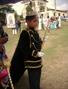 DSC05944