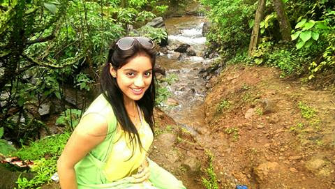 Deepika Singh HD Wallpapers Free Download