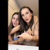 👉🤣"#Ale y su prima disfrutan juntas de su tiempo libre "😱 ENTRA a TE PASAS DE ROSCA 🤣 ✅