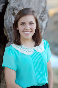 Hermana Barker /  Barcelona Spain Mission