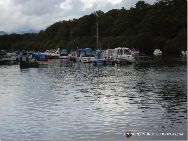 Balloch-DSC00023