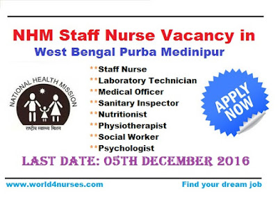 http://www.world4nurses.com/2016/11/nhm-staff-nurse-vacancy-in-west-bengal.html