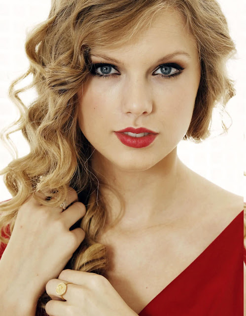 Taylor Swift Hot Pic 4