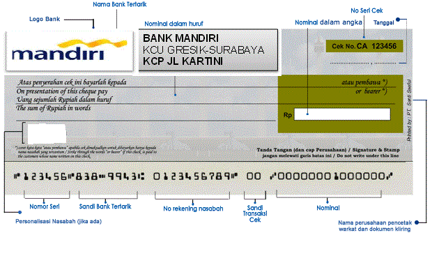 Studi Kasus Hukum Bisnis  Coretan Kuliahku