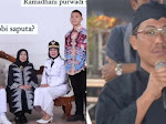 Tampang 3 Anak Eks Bupati Cirebon Diungkap, Kerabat Bantah Terseret Kasus Vina Cirebon: Penggiringan Opini Sadis!