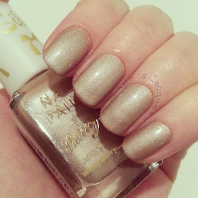 barry-m-silk-truffle-topcoat-swatch-nails