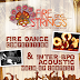 Fire and Strings | Sinulog Special