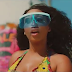 VIDEO | Victoria Kimani - Boom | Mp4 Download