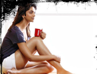 deepika padukone new 2012 hd wallpapers 