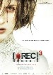 REC 3 Genesis