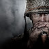 Call of Duty: WWII retorna com segunda guerra mundial 