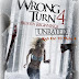 Ngã Rẽ Tử Thần 4 Vietsub - Wrong Turn 4 [6/6 tập]