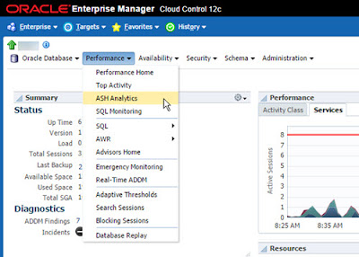 Oracle Database Tutorial and Material, Oracle Database Certifications, Oracle DB Study Materials