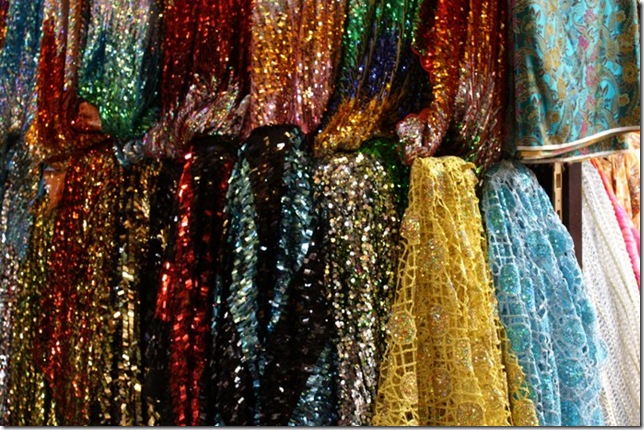 A_sparkles